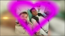 Love Island - Season 07 Episode 55